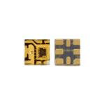 27Khz PWM Frequency Fast Signal Smallest LED Chip LC8823 2020