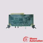 330103-00-05-50-02-00 Bently Nevada Velomitor Piezo-velocity Sensor