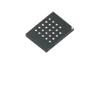 32Mb PSRAM Chip HyperRAM X8 200MHz Ind Temp W955K8MBYA5I