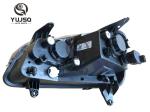 Right Head Lamp Replacement 4121600XP24AA For Wingle 5