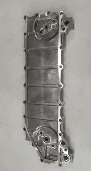 Komatsu 6D95 Overhaul Package 6209-21-1200 CAT C15 C18 467-5333 D6D Cylinder Gasket 20840747