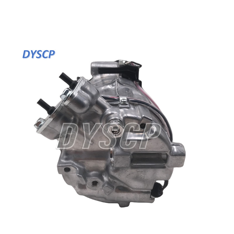 LR068128 LR057692 LR086043 AC Compressor For Land Rover Range Rover Discovery 4 Xj 3.0
