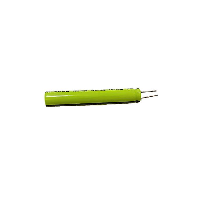 LCO 3.7V 220mah Rechargeable Battery HCC0850 For Electronic Stylus 5