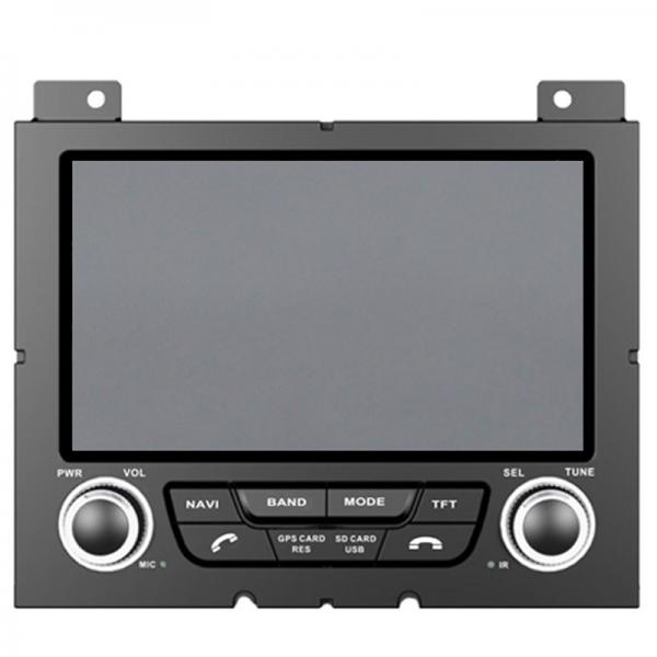 Buy Viaggio Fiat gps navigation system with bt tv steering wheel control at wholesale prices