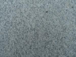 China SD White  Granite tiles, White Granite , Chinese Granite , , wall granite, floor granite tiles  300x600x15mm on sale