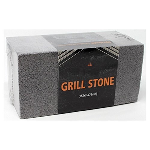 Buy flame on grill stone, abrasive cleaning stone, grill cleaner, lava stone bbq at wholesale prices
