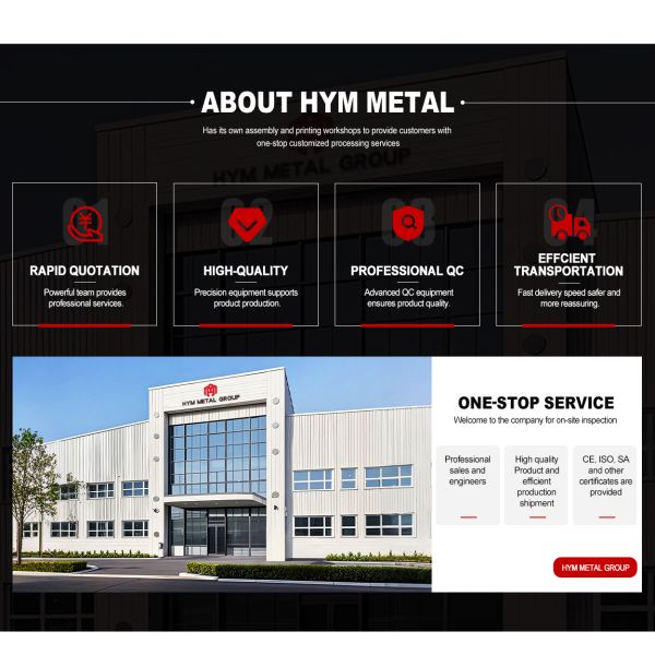 Injection molded plastic part example 1