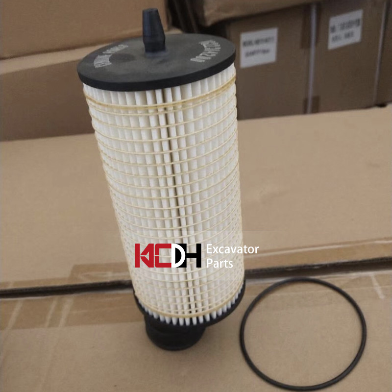 Air Compressor 1630840180 Screw Oil Filter Element 1625840180