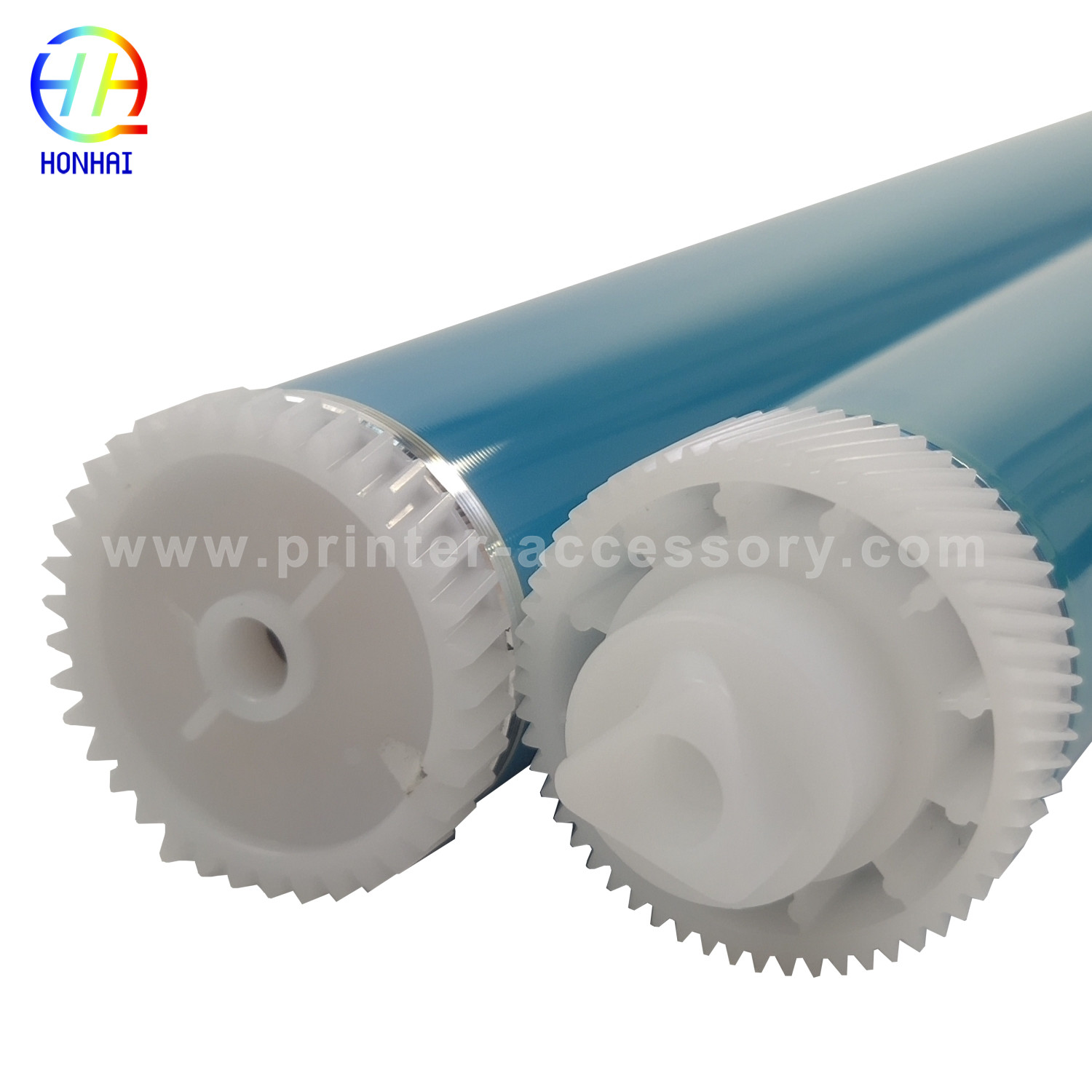 Opc Drum For HP Laserjet 4200 4300 4250 4350 Printer 5942A 42A Toner Cartridge Opc Drum