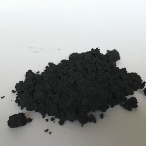 High-purity anti-corrosion enhanced multi-layer graphene, conductive and thermally conductive research-grade multi-layer graphene