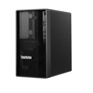ThinkStation P3 Ultra I7-13700/16G/512SSD/RTX A2000 6G Tower Computer for