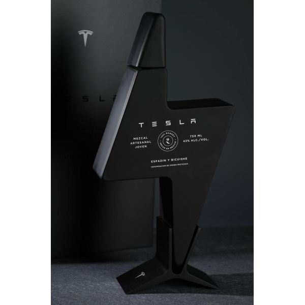 TESLA00924(1)