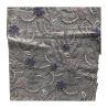 Buy cheap High Quality Customizable Luxury 3D African Beaded Embroidery Lace Fabric for from wholesalers