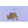 Buy cheap Single Crystal Yellow HPHT Lab Grown Diamonds Dia 3.0mm For Wire Drawing Die from wholesalers