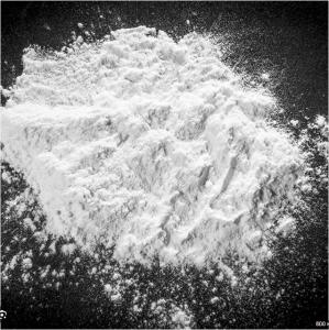 China Tada Varde HCL CAS 224785-90-4 Treatment 99.99% Purity White Powder on sale
