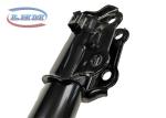 Elantra Hatchback 54661-08200 Automobile Shock Absorber