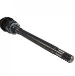 LR064251 Transmission Parts Driveshaft