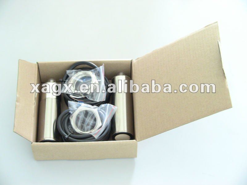 GX NEW ultrasonic transducer 40khz