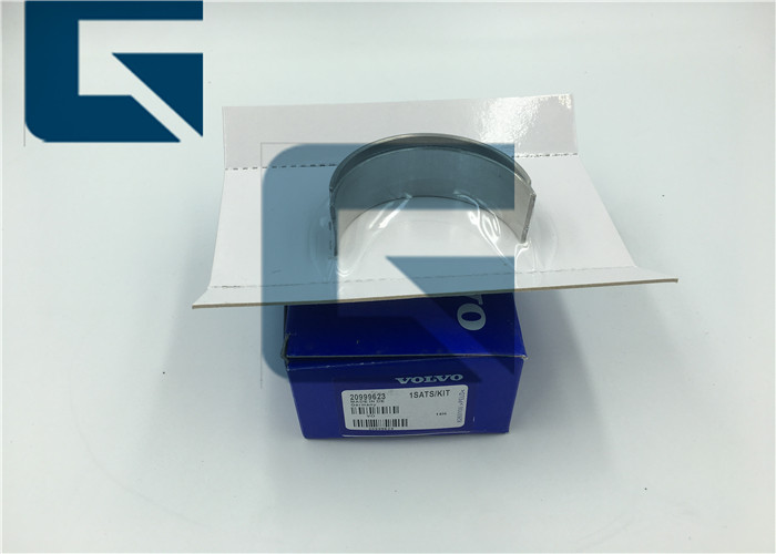 Volv-o EC290 EC290BLC Relief Valve SA8230-12520 VOE14552098 14552098 For Excavator