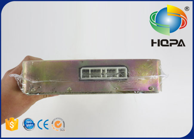 Excavator Controller E861-07305 E200B 096-4671 099-5130 099-7371