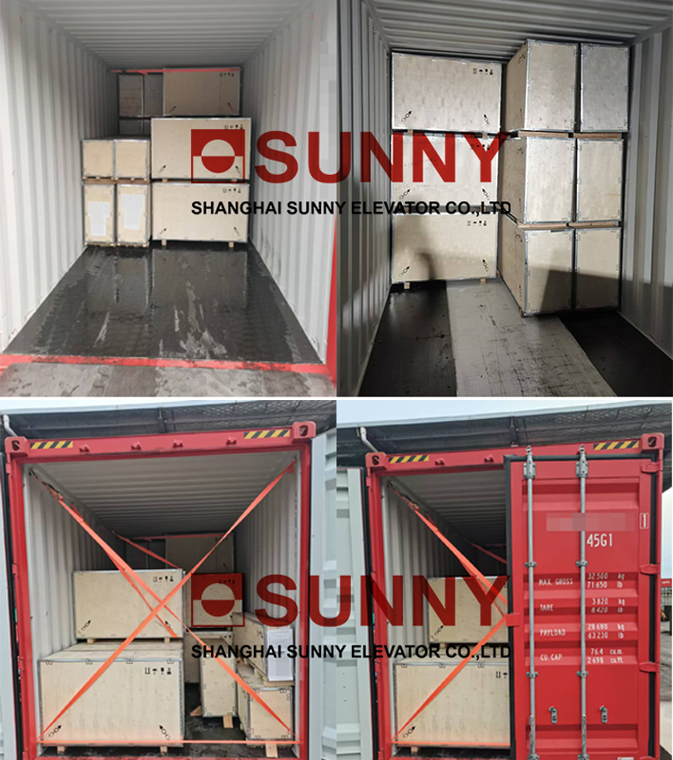 Titanium Black Mirror Stainless Steel For Passenger Elevator Lift