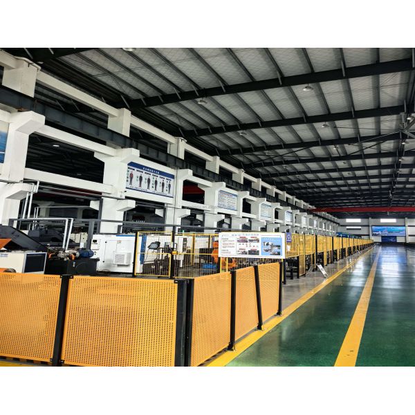 Etrany Reliable High Temperature Manual Valve for Precise Water Flow and Pressure Control with OEM Support