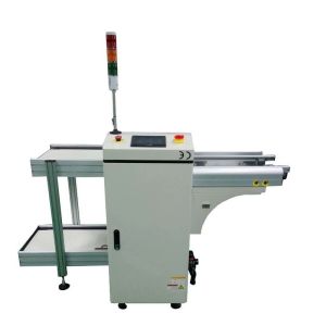 China Unloader PCB Handling Equipment on sale