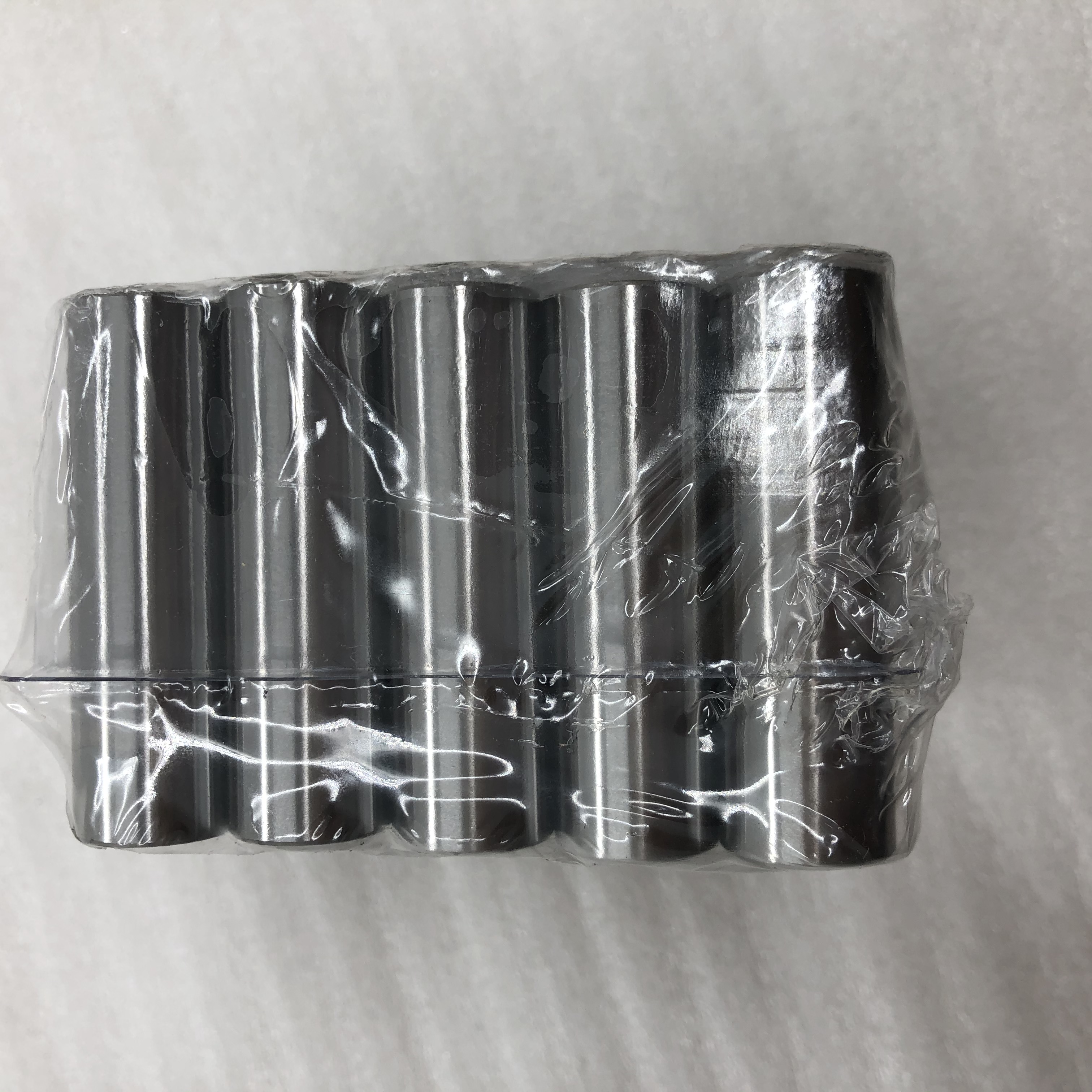 DAYANG GASOLINE Engine 200cc Tricycles Genuine Parts Motorcycle Forged Piston Pin Kit