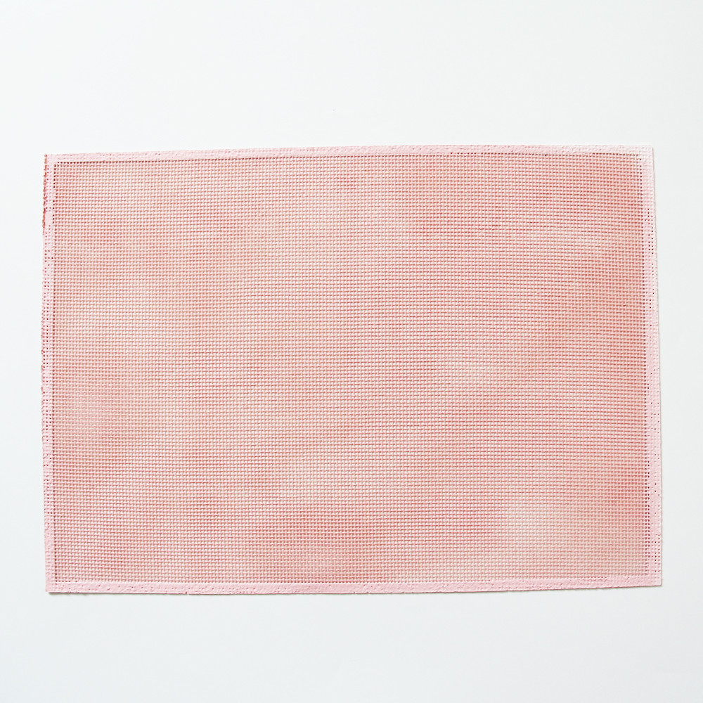 Thick 0.8mm Food Grade Heat Resistant Silicone Baking Mat