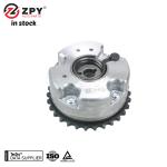 06E109084K Camshaft Adjuster GEAR For AUDI Q7 Germany Cars