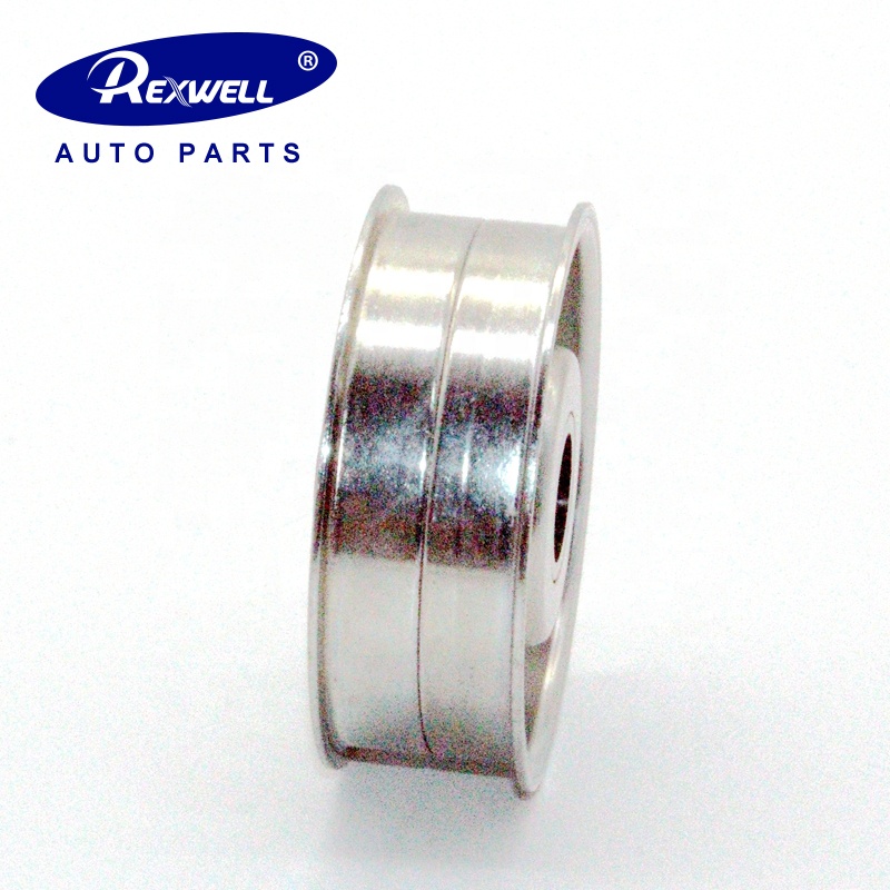 Auto Engine Spare Parts Timing Belt Pulley Bearing for Mitsubishi Outlander CW6W 1145A026 6B31