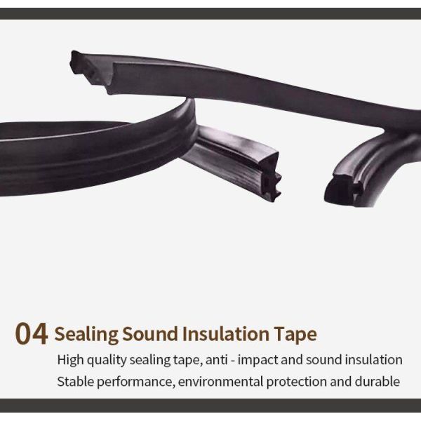 Modern Large Front Commercial Main Entrance Pivot Door Interior Low-E Glass Single Exterior Entry Aluminium Glass Pivot Doors