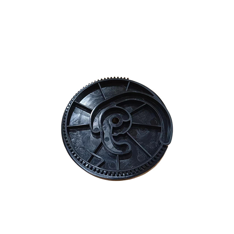 4300000003 S4300000003 ATM Machine Parts Hyosung G-CDU Dispenser 5600 GCDU CAM Stacker Wheel