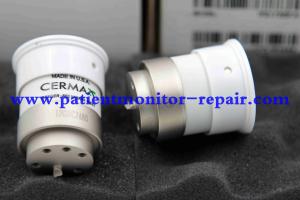 Quality CERMA Xenon Lamp 175w PE175BFA Medical Accessories Consumables Equipment for sale