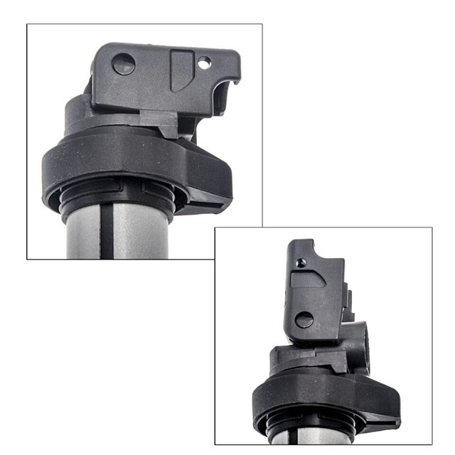 Cheap Price Ignition Coil For Engine Parts For BMW OE 12137548553 Ignition Coil For BMW