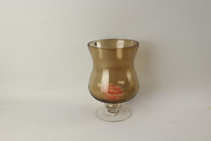 Handmade Decorative Candle Holders