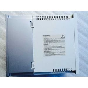 Quality MITSUBISHI MR-SD60 3-Phase AC Servo Amplifier NEW Servo Motor Drive for sale