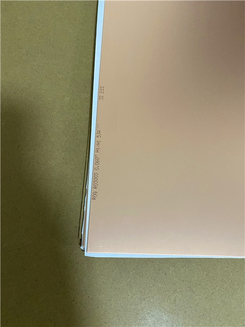 What Is Rogers DiClad 527? – Complete Laminate Properties, PCB Stackup, and Fabrication Guide
