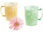 Water Cups