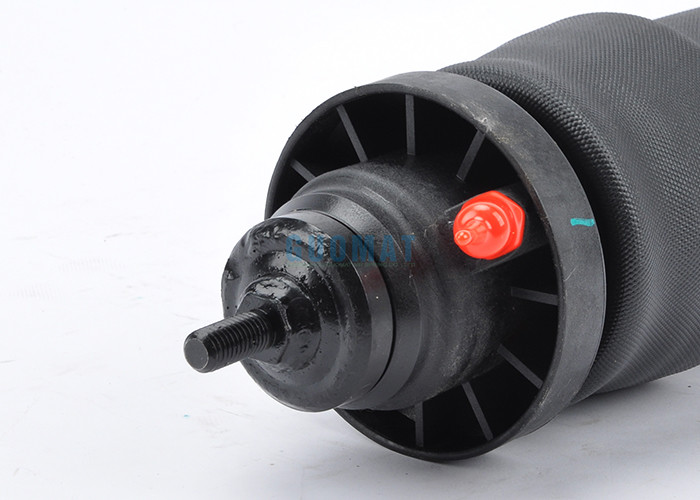 Rear and Front Cab Air Shock Absorber 1381906 / 1381919 1397400 / 1435859 For SCANIA 4 SERIES