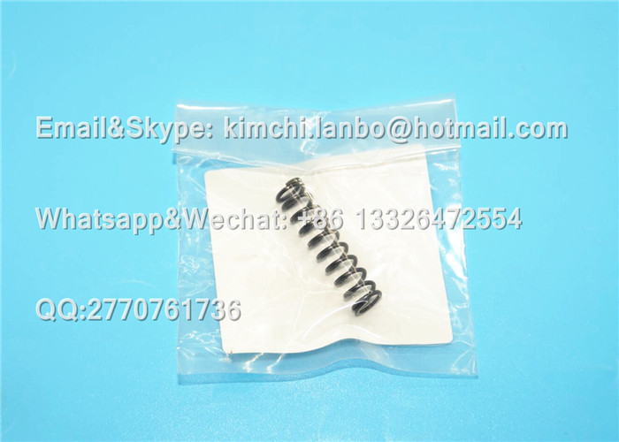 274-6250-400 komori spring original komori printing machine spare parts