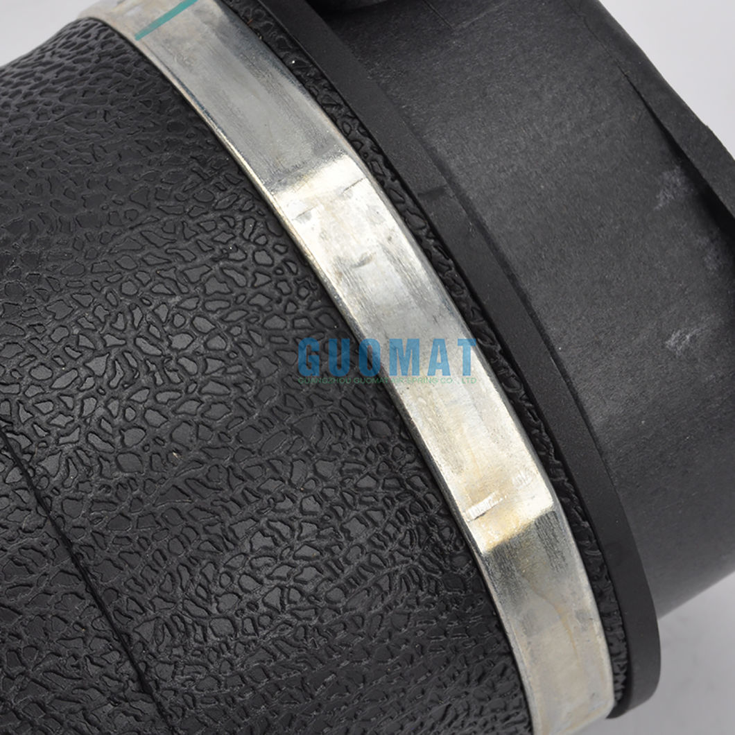 Rear Left Lincoln Air Suspension Bags 3u2z5580na for Lincoln Continental 1997-2002 (4.6 LITER V8)