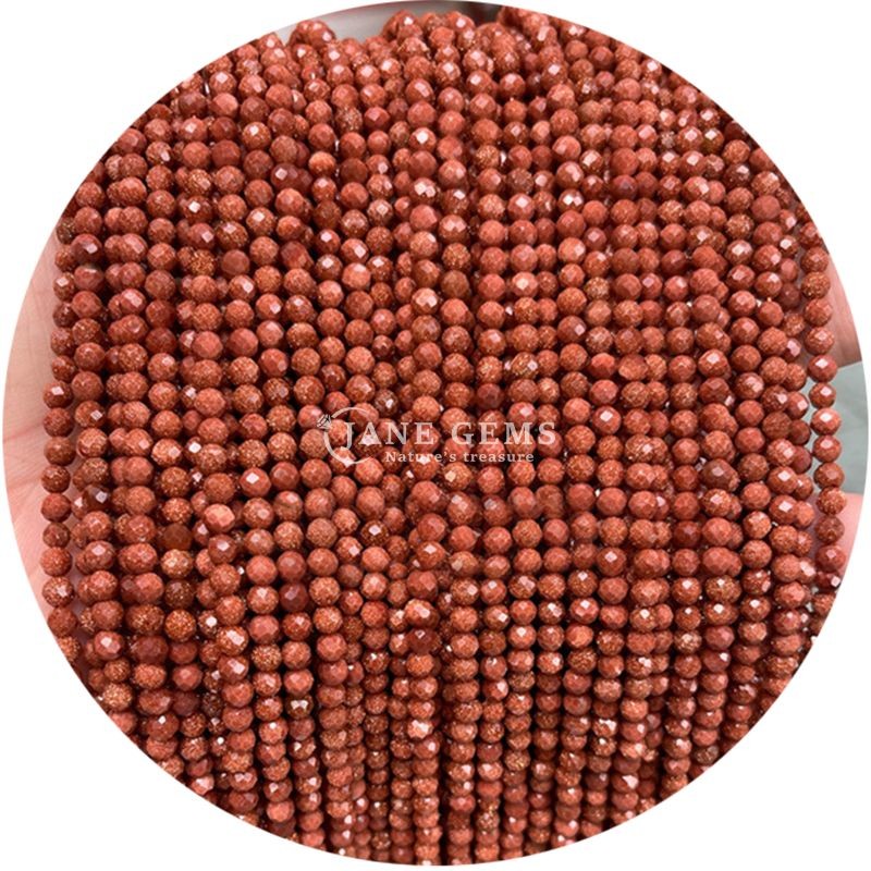 Wholesale Semi-pricious Gemstone Faceted Beads Faceted Loose Amethyst Bead Accessories Bead Spacer for Jewelry Making