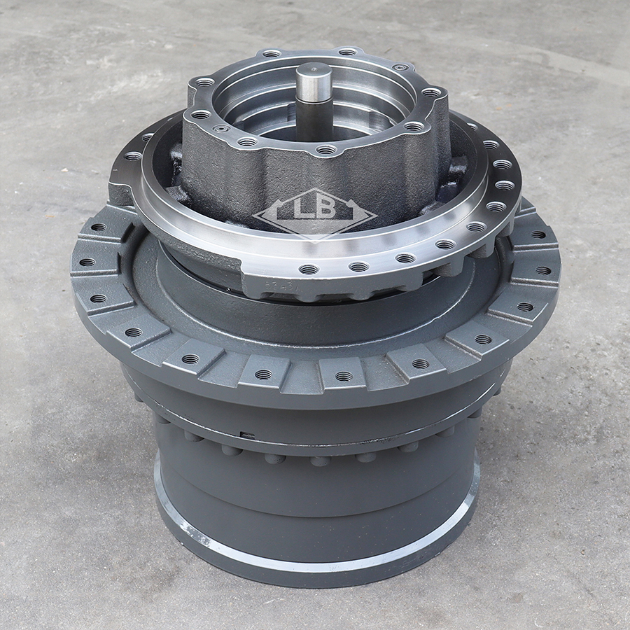 ZX330-1(3)