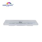 Xerox V80 V180 Separation Pad Plate Wick Assembly 094K92781 094K05540