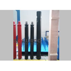 Quality RC Drilling Reverse Circulation Hammers RC 5.5 Inch SRC054 for sale