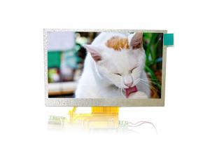 China 2GB Paper Cover Sound Module For Greeting Card With Digital PCB Panel on sale