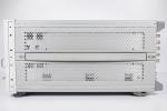 Multipurpose Used Test Equipment 8720ES S-parameter Network Analyzer