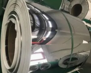 Quality Stainless Steel Plate Prefabricated Modular Building Smooth Surface High Weldability for sale