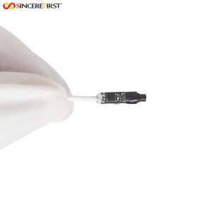 720P 3.6mm Ent Endoscopy Camera with Omnivision OV9734 sensor